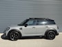 MINI Countryman 1.5 Cooper