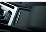 Audi Q5 Sportback 55 TFSI e S-line Competition I ACC I 20 Inch I Leder int. I 5 ja