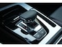 Audi Q5 Sportback 55 TFSI e S-line Competition I ACC I 20 Inch I Leder int. I 5 ja