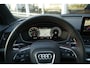 Audi Q5 Sportback 55 TFSI e S-line Competition I ACC I 20 Inch I Leder int. I 5 ja
