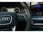 Audi Q5 Sportback 55 TFSI e S-line Competition I ACC I 20 Inch I Leder int. I 5 ja