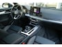 Audi Q5 Sportback 55 TFSI e S-line Competition I ACC I 20 Inch I Leder int. I 5 ja