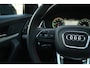 Audi Q5 Sportback 55 TFSI e S-line Competition I ACC I 20 Inch I Leder int. I 5 ja