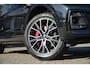 Audi Q5 Sportback 55 TFSI e S-line Competition I ACC I 20 Inch I Leder int. I 5 ja