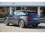 Audi Q5 Sportback 55 TFSI e S-line Competition I ACC I 20 Inch I Leder int. I 5 ja