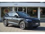 Audi Q5 Sportback 55 TFSI e S-line Competition I ACC I 20 Inch I Leder int. I 5 ja