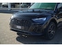 Audi Q5 Sportback 55 TFSI e S-line Competition I ACC I 20 Inch I Leder int. I 5 ja