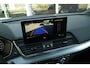 Audi Q5 Sportback 55 TFSI e S-line Competition I ACC I 20 Inch I Leder int. I 5 ja