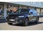 Audi Q5 Sportback 55 TFSI e S-line Competition I ACC I 20 Inch I Leder int. I 5 ja