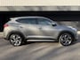 Hyundai Tucson 1.6 T-GDI Premium // stoelverkoeling // panoramadak // VOL! //