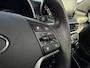 Hyundai Tucson 1.6 T-GDI Premium // stoelverkoeling // panoramadak // VOL! //
