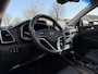 Hyundai Tucson 1.6 T-GDI Premium // stoelverkoeling // panoramadak // VOL! //