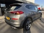 Hyundai Tucson 1.6 T-GDI Premium // stoelverkoeling // panoramadak // VOL! //
