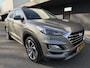 Hyundai Tucson 1.6 T-GDI Premium // stoelverkoeling // panoramadak // VOL! //