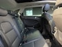 Hyundai Tucson 1.6 T-GDI Premium // stoelverkoeling // panoramadak // VOL! //