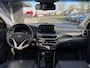 Hyundai Tucson 1.6 T-GDI Premium // stoelverkoeling // panoramadak // VOL! //
