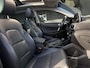 Hyundai Tucson 1.6 T-GDI Premium // stoelverkoeling // panoramadak // VOL! //