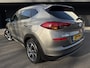 Hyundai Tucson 1.6 T-GDI Premium // stoelverkoeling // panoramadak // VOL! //