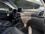 Hyundai Tucson 1.6 T-GDI Premium // stoelverkoeling // panoramadak // VOL! //