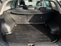 Hyundai Tucson 1.6 T-GDI Premium // stoelverkoeling // panoramadak // VOL! //