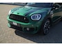 MINI Countryman Mini 2.0 Cooper S E ALL4 Yours John Cooper Works | Pano I ACC