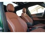 MINI Countryman Mini 2.0 Cooper S E ALL4 Yours John Cooper Works | Pano I ACC