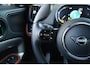 MINI Countryman Mini 2.0 Cooper S E ALL4 Yours John Cooper Works | Pano I ACC