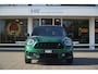MINI Countryman Mini 2.0 Cooper S E ALL4 Yours John Cooper Works | Pano I ACC