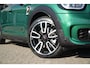 MINI Countryman Mini 2.0 Cooper S E ALL4 Yours John Cooper Works | Pano I ACC