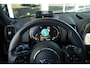 MINI Countryman Mini 2.0 Cooper S E ALL4 Yours John Cooper Works | Pano I ACC