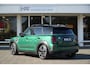 MINI Countryman Mini 2.0 Cooper S E ALL4 Yours John Cooper Works | Pano I ACC
