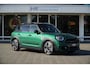 MINI Countryman Mini 2.0 Cooper S E ALL4 Yours John Cooper Works | Pano I ACC