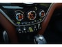MINI Countryman Mini 2.0 Cooper S E ALL4 Yours John Cooper Works | Pano I ACC