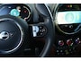 MINI Countryman Mini 2.0 Cooper S E ALL4 Yours John Cooper Works | Pano I ACC