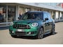 MINI Countryman Mini 2.0 Cooper S E ALL4 Yours John Cooper Works | Pano I ACC