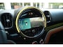 MINI Countryman Mini 2.0 Cooper S E ALL4 Yours John Cooper Works | Pano I ACC