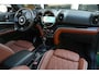 MINI Countryman Mini 2.0 Cooper S E ALL4 Yours John Cooper Works | Pano I ACC