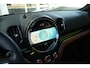 MINI Countryman Mini 2.0 Cooper S E ALL4 Yours John Cooper Works | Pano I ACC