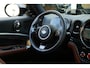 MINI Countryman Mini 2.0 Cooper S E ALL4 Yours John Cooper Works | Pano I ACC