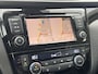 Nissan Qashqai 1.5 dCi Business Edition / Automaat / Trekhaak. Trekgewicht 1.500 KG / Camera / Apple Carplay - Android Auto / Stoelverw. /