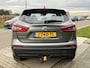 Nissan Qashqai 1.5 dCi Business Edition / Automaat / Trekhaak. Trekgewicht 1.500 KG / Camera / Apple Carplay - Android Auto / Stoelverw. /