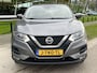 Nissan Qashqai 1.5 dCi Business Edition / Automaat / Trekhaak. Trekgewicht 1.500 KG / Camera / Apple Carplay - Android Auto / Stoelverw. /
