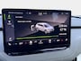 Skoda Enyaq iV 80 Trekhaak /SoH 93,3% / Trekhaak / Sport Pakket / Assistentie Pakket / Climate-pakket / Comfort-pakket / Carplay / Navigatie / Full LED / Warmtepomp / 3 Fase / Half Leder /