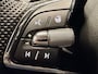 Skoda Enyaq iV 80 Trekhaak /SoH 93,3% / Trekhaak / Sport Pakket / Assistentie Pakket / Climate-pakket / Comfort-pakket / Carplay / Navigatie / Full LED / Warmtepomp / 3 Fase / Half Leder /