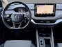 Skoda Enyaq iV 80 Trekhaak /SoH 93,3% / Trekhaak / Sport Pakket / Assistentie Pakket / Climate-pakket / Comfort-pakket / Carplay / Navigatie / Full LED / Warmtepomp / 3 Fase / Half Leder /