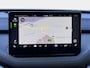 Skoda Enyaq iV 80 Trekhaak /SoH 93,3% / Trekhaak / Sport Pakket / Assistentie Pakket / Climate-pakket / Comfort-pakket / Carplay / Navigatie / Full LED / Warmtepomp / 3 Fase / Half Leder /