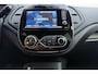 Renault Captur 0.9 TCe Intens | Luxe uitvoering | Airco | Navigatie | Parkeersensoren | Camera | Trekhaak | lage km stand!