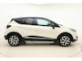 Renault Captur 0.9 TCe Intens | Luxe uitvoering | Airco | Navigatie | Parkeersensoren | Camera | Trekhaak | lage km stand!
