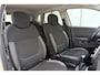 Renault Captur 0.9 TCe Intens | Luxe uitvoering | Airco | Navigatie | Parkeersensoren | Camera | Trekhaak | lage km stand!