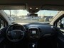 Renault Captur 0.9 TCe Intens | Luxe uitvoering | Airco | Navigatie | Parkeersensoren | Camera | Trekhaak | lage km stand!